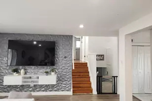 1170 S Trooper Rd, Norristown, PA 19403 - Photo 29