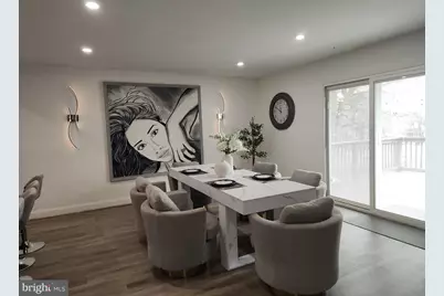 1170 S Trooper Road, Norristown, PA 19403 - Photo 15