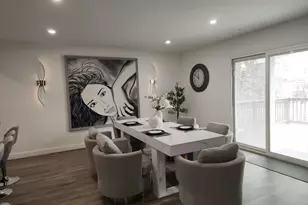 1170 S Trooper Rd, Norristown, PA 19403 - Photo 15