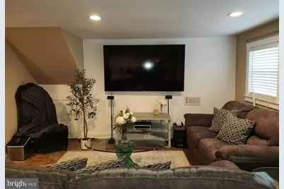 1170 S Trooper Road, Norristown, PA 19403 - Photo 45