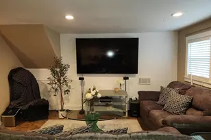 1170 S Trooper Rd, Norristown, PA 19403 - Photo 45