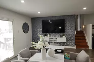 1170 S Trooper Rd, Norristown, PA 19403 - Photo 27