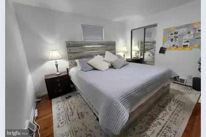 1170 S Trooper Road, Norristown, PA 19403 - Photo 33