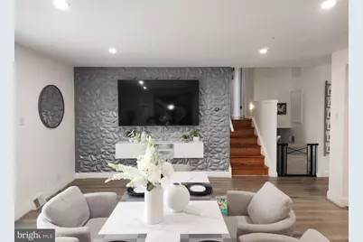 1170 S Trooper Road, Norristown, PA 19403 - Photo 31