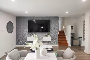 1170 S Trooper Rd, Norristown, PA 19403 - Photo 31