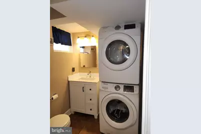 1170 S Trooper Road, Norristown, PA 19403 - Photo 41