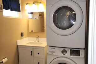 1170 S Trooper Rd, Norristown, PA 19403 - Photo 41