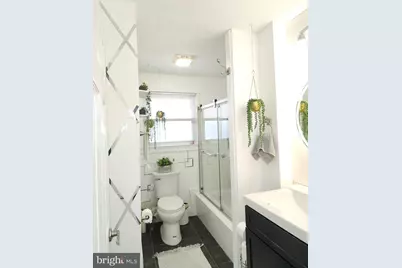 1170 S Trooper Road, Norristown, PA 19403 - Photo 39