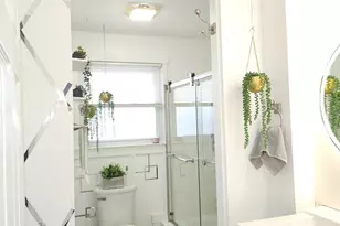 1170 S Trooper Rd, Norristown, PA 19403 - Photo 39