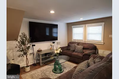 1170 S Trooper Road, Norristown, PA 19403 - Photo 43