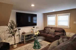 1170 S Trooper Rd, Norristown, PA 19403 - Photo 43