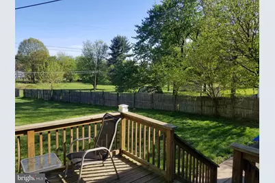 1170 S Trooper Road, Norristown, PA 19403 - Photo 5