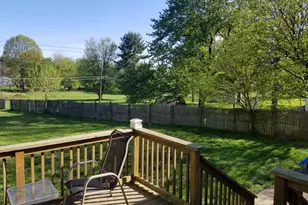 1170 S Trooper Rd, Norristown, PA 19403 - Photo 5