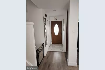 1170 S Trooper Road, Norristown, PA 19403 - Photo 7