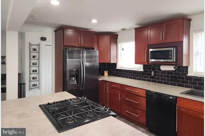 1170 S Trooper Road, Norristown, PA 19403 - Photo 19