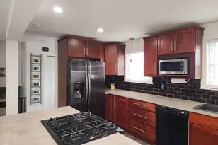 1170 S Trooper Rd, Norristown, PA 19403 - Photo 19