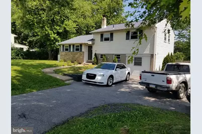 1170 S Trooper Road, Norristown, PA 19403 - Photo 1