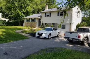 1170 S Trooper Rd, Norristown, PA 19403 - Photo 1