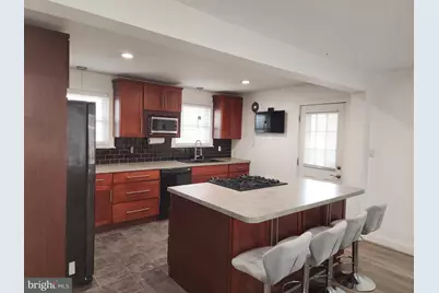 1170 S Trooper Road, Norristown, PA 19403 - Photo 23