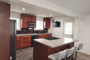 1170 S Trooper Rd, Norristown, PA 19403 - Photo 23