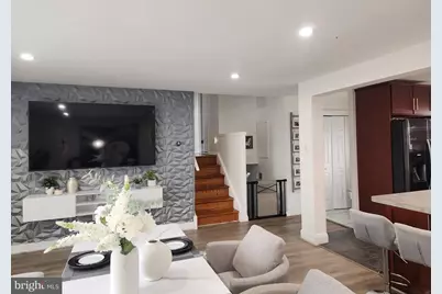 1170 S Trooper Road, Norristown, PA 19403 - Photo 17