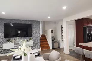 1170 S Trooper Rd, Norristown, PA 19403 - Photo 17