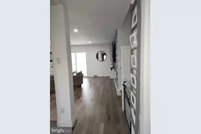 1170 S Trooper Road, Norristown, PA 19403 - Photo 9