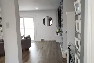 1170 S Trooper Rd, Norristown, PA 19403 - Photo 9