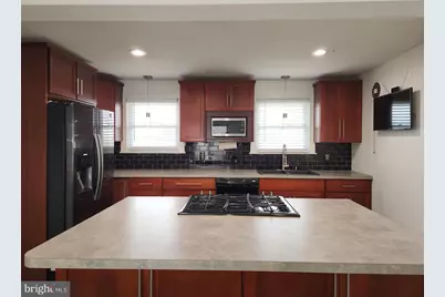 1170 S Trooper Road, Norristown, PA 19403 - Photo 21