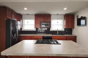 1170 S Trooper Rd, Norristown, PA 19403 - Photo 21