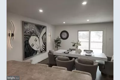 1170 S Trooper Road, Norristown, PA 19403 - Photo 13