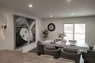 1170 S Trooper Rd, Norristown, PA 19403 - Photo 13