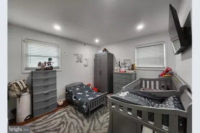 1170 S Trooper Road, Norristown, PA 19403 - Photo 35