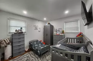 1170 S Trooper Rd, Norristown, PA 19403 - Photo 35