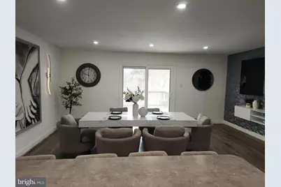 1170 S Trooper Road, Norristown, PA 19403 - Photo 11