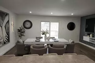 1170 S Trooper Rd, Norristown, PA 19403 - Photo 11