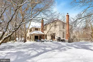 736 Woodleave Rd, Bryn Mawr, PA 19010 - Photo 43