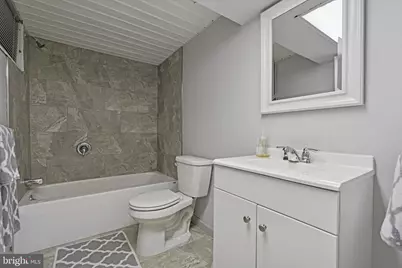 736 Woodleave Road, Bryn Mawr, PA 19010 - Photo 43