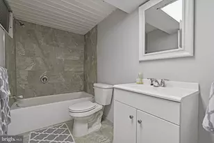 736 Woodleave Rd, Bryn Mawr, PA 19010 - Photo 43