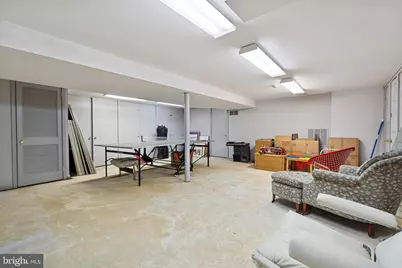 736 Woodleave Road, Bryn Mawr, PA 19010 - Photo 41