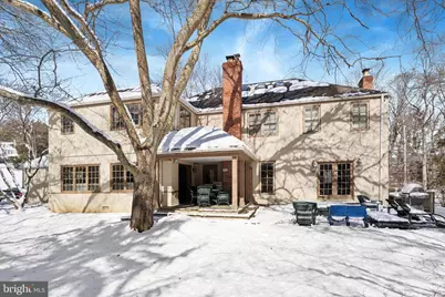 736 Woodleave Road, Bryn Mawr, PA 19010 - Photo 45