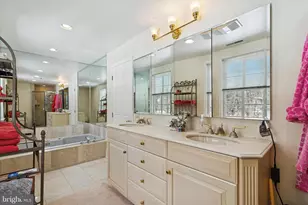 736 Woodleave Rd, Bryn Mawr, PA 19010 - Photo 27