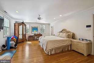 736 Woodleave Rd, Bryn Mawr, PA 19010 - Photo 23