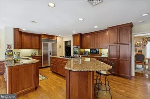 736 Woodleave Rd, Bryn Mawr, PA 19010 - Photo 13