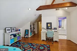 736 Woodleave Rd, Bryn Mawr, PA 19010 - Photo 35