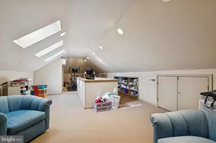 736 Woodleave Rd, Bryn Mawr, PA 19010 - Photo 37