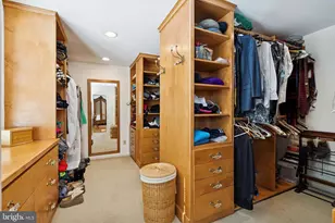 736 Woodleave Rd, Bryn Mawr, PA 19010 - Photo 25