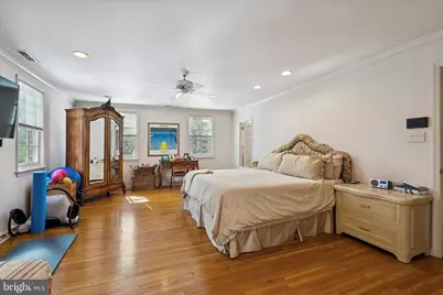 736 Woodleave Road, Bryn Mawr, PA 19010 - Photo 25