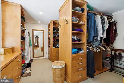 736 Woodleave Road, Bryn Mawr, PA 19010 - Photo 27