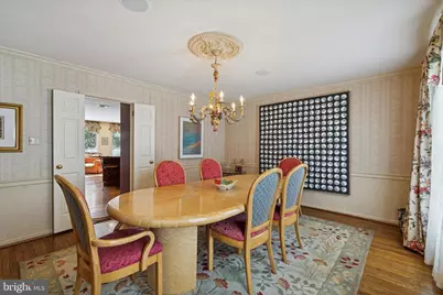 736 Woodleave Road, Bryn Mawr, PA 19010 - Photo 13